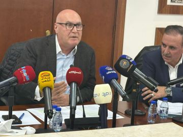 الصورة الاقتصادية الحالية .. اتخاذ قرارات مستمرة بنمو متتالي الصورة الاقتصادية الحالية .. اتخاذ قرارات مستمرة بنمو متتالي