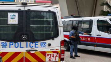 الصين تعدم مديرا سابقا لشركة حكومية بعد إدانته بفساد تجاوز 156 مليون دولار الصين تعدم مديرا سابقا لشركة حكومية بعد إدانته بفساد تجاوز 156 مليون دولار