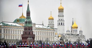 الكرملين: لسنا قريبين من إحلال السلام في أوكرانيا