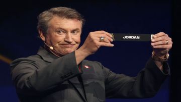 المنتخب الوطني يفتتح مشواره بمواجهة النمسا بكأس العالم 2026