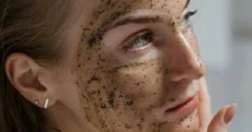 4 وصفات طبيعية بالقهوة تعالج كل مشاكل البشرة 4 وصفات طبيعية بالقهوة تعالج كل مشاكل البشرة