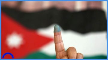 أغلبية المواطنين يفضلون تعيين رؤساء البلديات أغلبية المواطنين يفضلون تعيين رؤساء البلديات