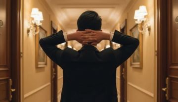 احتيال باسم الحب.. مشرد يوهم النساء بالثراء للاستيلاء على أموالهن