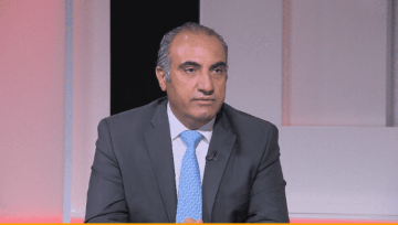 الجغبير يهنئ الشواربة بفوزه بجائزة أفضل مدير بلدية في المدن العربية