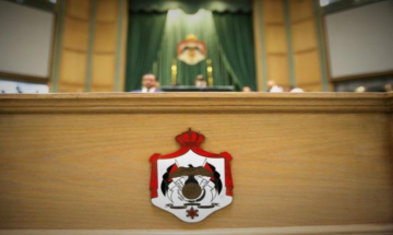 المالية النيابية تواصل بحث موازنة 2026 اليوم