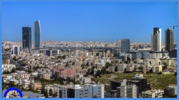 عدم استقرار جوي وأمطار في هذا الموعد عدم استقرار جوي وأمطار في هذا الموعد