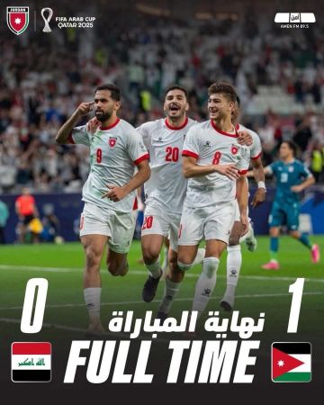 ما الذي يحتاجه المنتخب ليرتقي نحو مستوى يؤهله لمقارعة الكبار؟ عاجل ما الذي يحتاجه المنتخب ليرتقي نحو مستوى يؤهله لمقارعة الكبار؟ عاجل