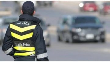 مخالفات السير بين السلامة العامة والعبء المعيشي عاجل