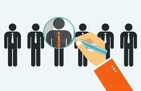 مدعوون للتعيين وفاقدون لوظائفهم في الحكومة (أسماء) مدعوون للتعيين وفاقدون لوظائفهم في الحكومة (أسماء)