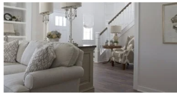 6 خطوات لإعادة شحن طاقتك وتخفيف التوتر في نهاية الأسبوع