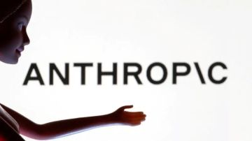 صفقة بـ200 مليون دولار.. أنثروبيك تجلب نماذجها الذكية مباشرة إلى عملاء سنوفليك