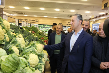 ما هي مسؤولية وزير الصناعة عن وفاة 9 أشخاص بسبب الشموسة ؟ ما هي مسؤولية وزير الصناعة عن وفاة 9 أشخاص بسبب الشموسة ؟