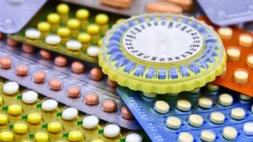 أنقذه الأطباء بآخر لحظة.. حبوب كادت تقتل طفلا أنقذه الأطباء بآخر لحظة.. حبوب كادت تقتل طفلا