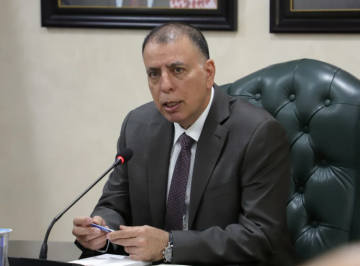 الأردن.. الإيعاز بالإفراج عن 453 موقوفا إداريا