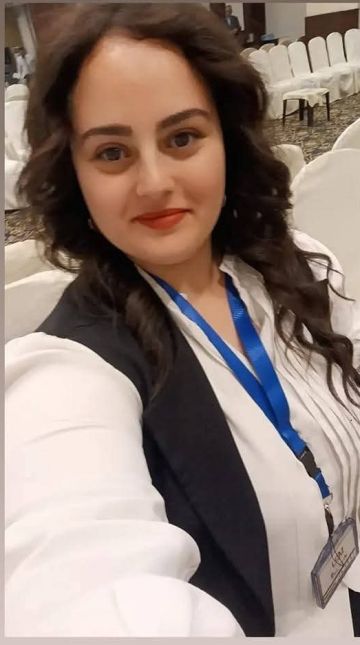 العنف الرقمي ضد النساء: خطر صامت في عصر التكنولوجيا والأمن الإنساني العنف الرقمي ضد النساء: خطر صامت في عصر التكنولوجيا والأمن الإنساني