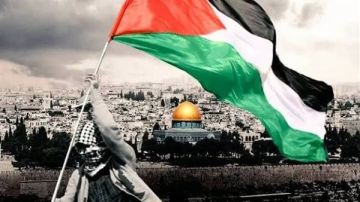 الفلسطينيون ورثة إبراهيم الحقيقيون: حين ينتصر العلم للوعد الإلهي وتسقط أسطورة المهاجرين عاجل