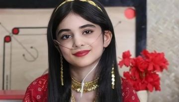 وفاة ميرال البلوشي تتصدر الترند.. ما قصتها وسبب وفاتها؟