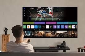 أحمد جميل الصرايرة يحذر من مخاطر التلفزيونات الذكية على خصوصية الأسر أحمد جميل الصرايرة يحذر من مخاطر التلفزيونات الذكية على خصوصية الأسر