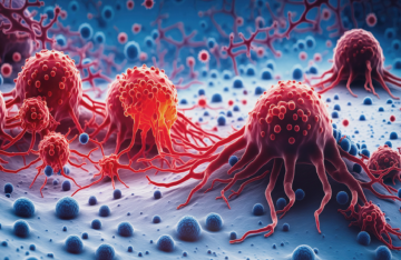 اكتشاف آلية تستخدمها النباتات لإنتاج مادة ميترافيلين النادرة المضادة للأورام