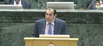 القباعي ينتقد الموازنة: أعباء الضرائب والبطالة تهدد المواطنين والفقراء القباعي ينتقد الموازنة: أعباء الضرائب والبطالة تهدد المواطنين والفقراء