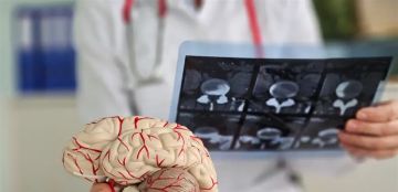 بروتين قد يحمي الدماغ من مرض الزهايمر.. اليكم آخر ما توصل اليه العلماء