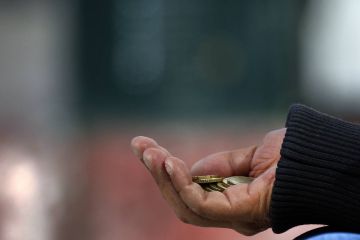 بني مصطفى: تزويد حملات مكافحة التسول بكاميرات مراقبة