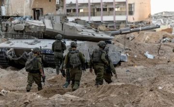 حماس تعرب عن تعازيها وتضامنها مع إندونيسيا وماليزيا إثر كارثة الفيضانات