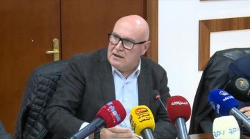 شحادة: 220 قرارا اقتصاديا اتخذتها الحكومة خلال 444 يوما