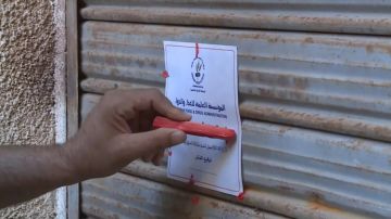 إغلاق 6 منشآت لمخالفتها الشروط الصحية بينها اثنتان بالشمع الأحمر إغلاق 6 منشآت لمخالفتها الشروط الصحية بينها اثنتان بالشمع الأحمر