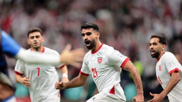 بث المباراة النهائية للمنتخب الوطني مع المغرب بجميع المراكز الشبابية بث المباراة النهائية للمنتخب الوطني مع المغرب بجميع المراكز الشبابية