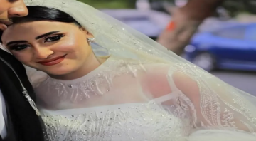 زوجها تفنن في ضربها حتى الموت.. أسرة عروس المنوفية تكشف تفاصيل جديدة زوجها تفنن في ضربها حتى الموت.. أسرة عروس المنوفية تكشف تفاصيل جديدة