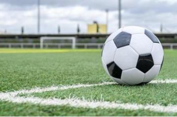 مباريات الأسبوع الأخير من بطولة الدرع تنطلق غدا