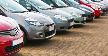 مجلس الوزراء يقر إعفاء مركبات ضباط الجيش من الرائد فأعلى من الضرائب والرسوم لمرة واحدة مجلس الوزراء يقر إعفاء مركبات ضباط الجيش من الرائد فأعلى من الضرائب والرسوم لمرة واحدة