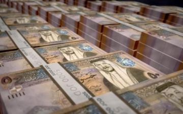 انخفاض التحصيل الجمركي 1.7 في أول تسعة أشهر من 2025