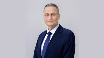 شركس .. النتائج الإيجابية تتكلم شركس .. النتائج الإيجابية تتكلم