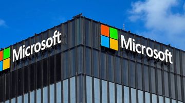 شكوى ضد مايكروسوفت بمساعدة الاحتلال بإخفاء أدلة على عمليات تتبع الفلسطينيين شكوى ضد مايكروسوفت بمساعدة الاحتلال بإخفاء أدلة على عمليات تتبع الفلسطينيين