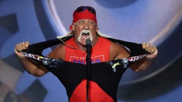 قتلته مخدرات الشوارع.. شكوك حول أسباب وفاة الأسطورة هوغان قتلته مخدرات الشوارع.. شكوك حول أسباب وفاة الأسطورة هوغان