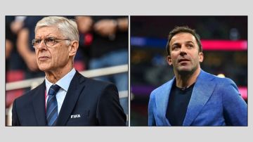 نجمان عالميان يشيدان بأداء المنتخب الوطني أمام المغرب