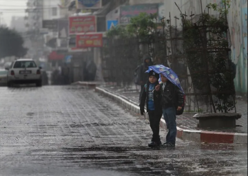 تعطيل مدارس محافظة العقبة الأحد تعطيل مدارس محافظة العقبة الأحد