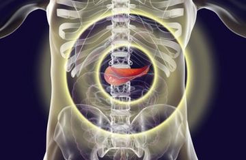 ثلاث عادات صباحية تجهد البنكرياس وتزيد خطر الإصابة بالسكري