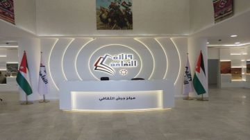 جرش الثقافي يطلق فعاليات ضمن مهرجان جرش الأربعين