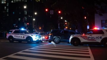 حملة اعتقالات في مينيابوليس تستهدف الصوماليين !