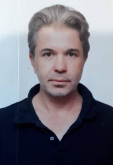 مبادرة صحية للصحفية أمل التميمي أمام الحكومة