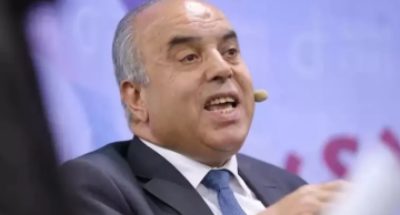 محافظة : لا تعيينات دون دبلوم إعداد وتدريب المعلمين اعتبارا من 2027