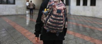 مدارس تؤخر دوام الطلبة والمعلمين الاثنين (أسماء)