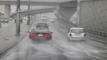 الأمن يحذر .. !