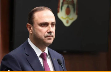 المومني يشيد بفوز النشامى على الإمارات: انطلاقة مميزة تعكس الثقة والحضور