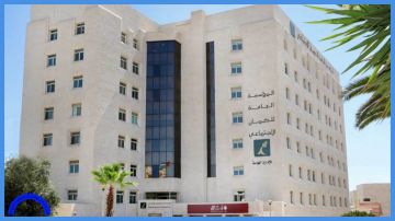 دعوة مهمة من الضمان للمنشآت المدينة دعوة مهمة من الضمان للمنشآت المدينة