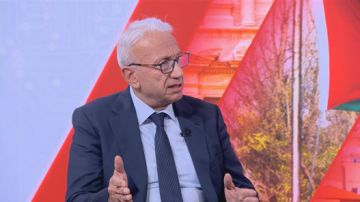 فرع كلية التدريب المهني المتقدم في حكما يحتوي على أجهزة وبرامج حديثة