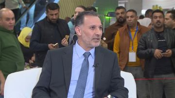 مدير مهرجان الزيتون: 196 ألف زائر خلال خمسة أيام والهدف نصف مليون مدير مهرجان الزيتون: 196 ألف زائر خلال خمسة أيام والهدف نصف مليون